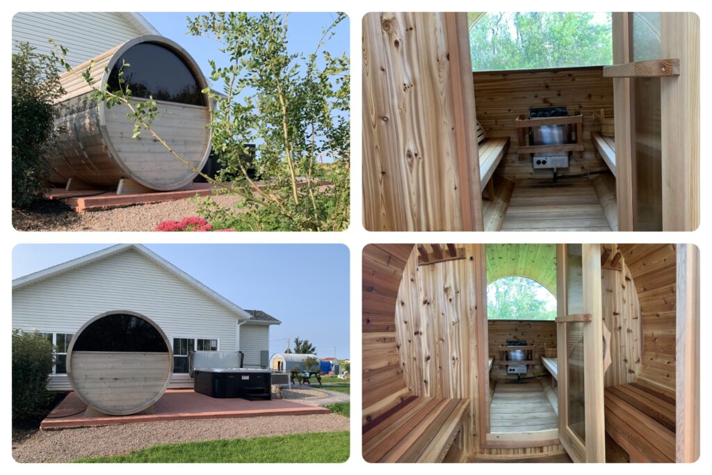 MixCollage-18-Oct-2024-05-23-PM-3329-1024x683-Sauna