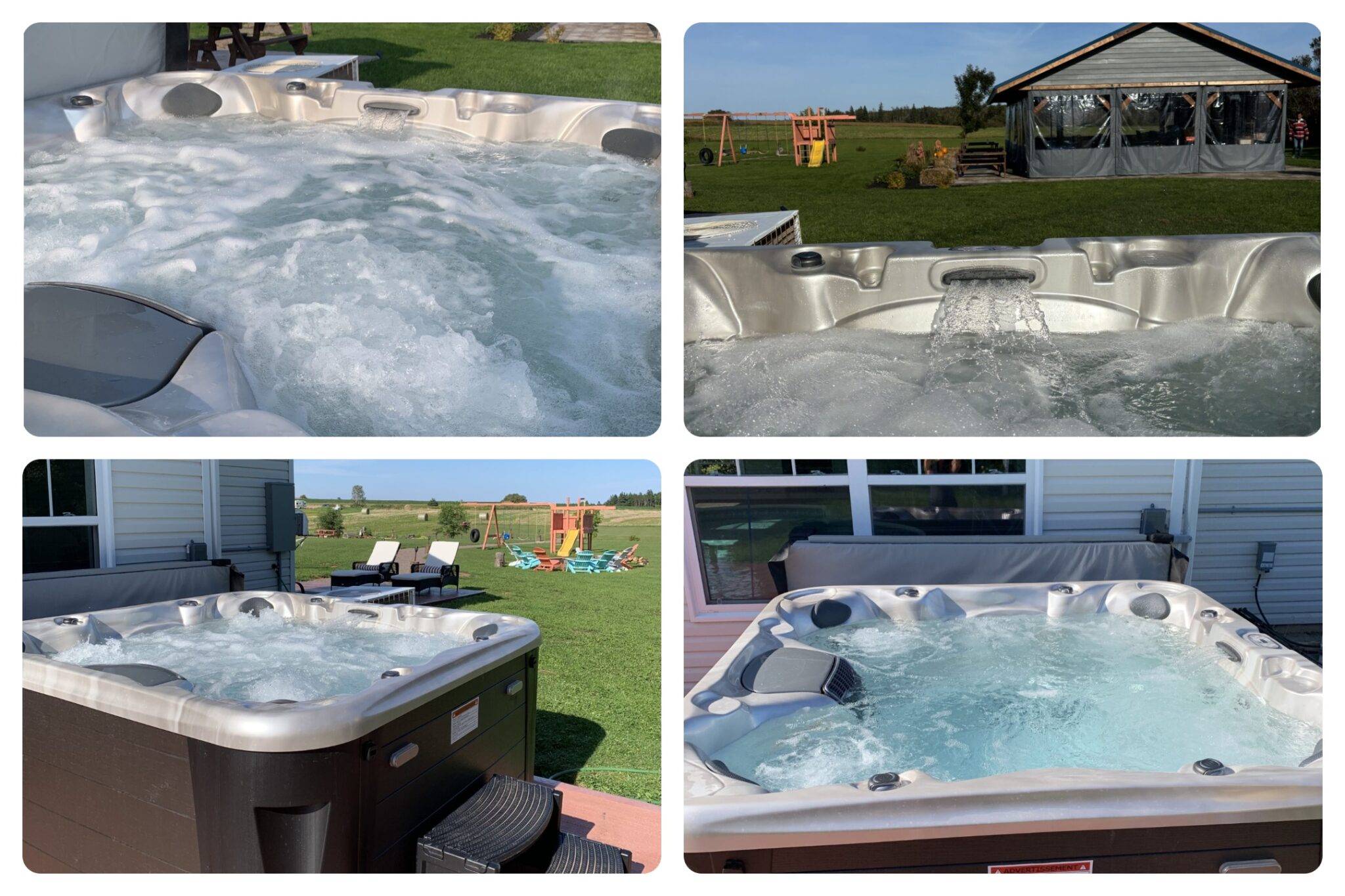 MixCollage-18-Oct-2024-05-26-PM-9843-2048x1365